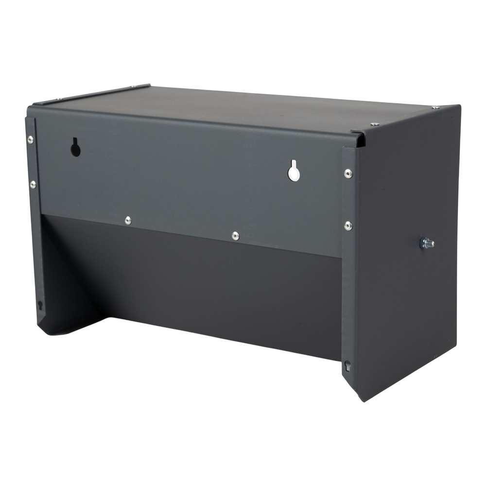 Минитир - ловушка для пуль "Вертушка Яблоко"200*300мм, 1,5мм. Фото №6 Минитир - ловушка для пуль "Вертушка Яблоко"200*300мм, 1,5мм. Фото №6