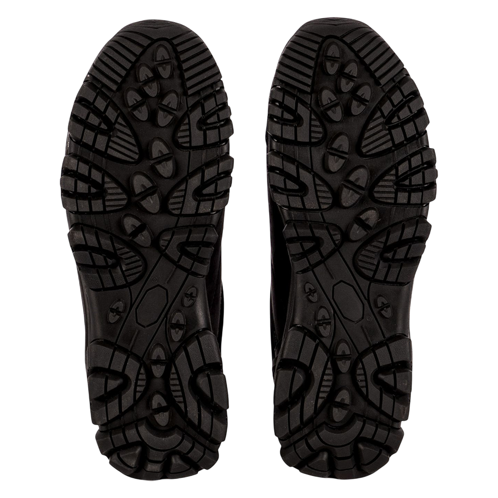 Полуботинки Remington Vital Black р. 44. Фото №4 Полуботинки Remington Vital Black р. 44. Фото №4