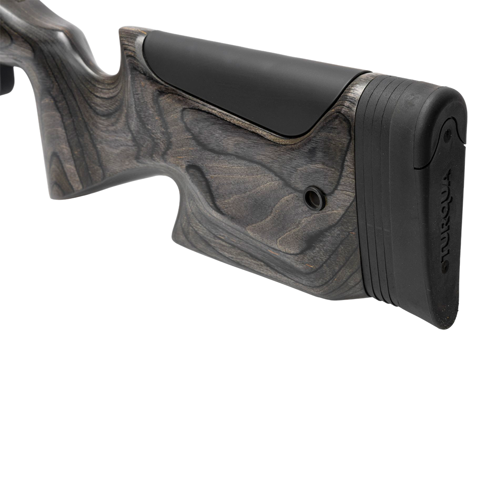 Карабин ATA ARMS Turqua PT Laminated Grey (ложа серый ламинат, без целика и мушки) 308Win. ствол 660мм, 2 стальных магазина. Фото №9 Карабин ATA ARMS Turqua PT Laminated Grey (ложа серый ламинат, без целика и мушки) 308Win. ствол 660мм, 2 стальных магазина. Фото №9