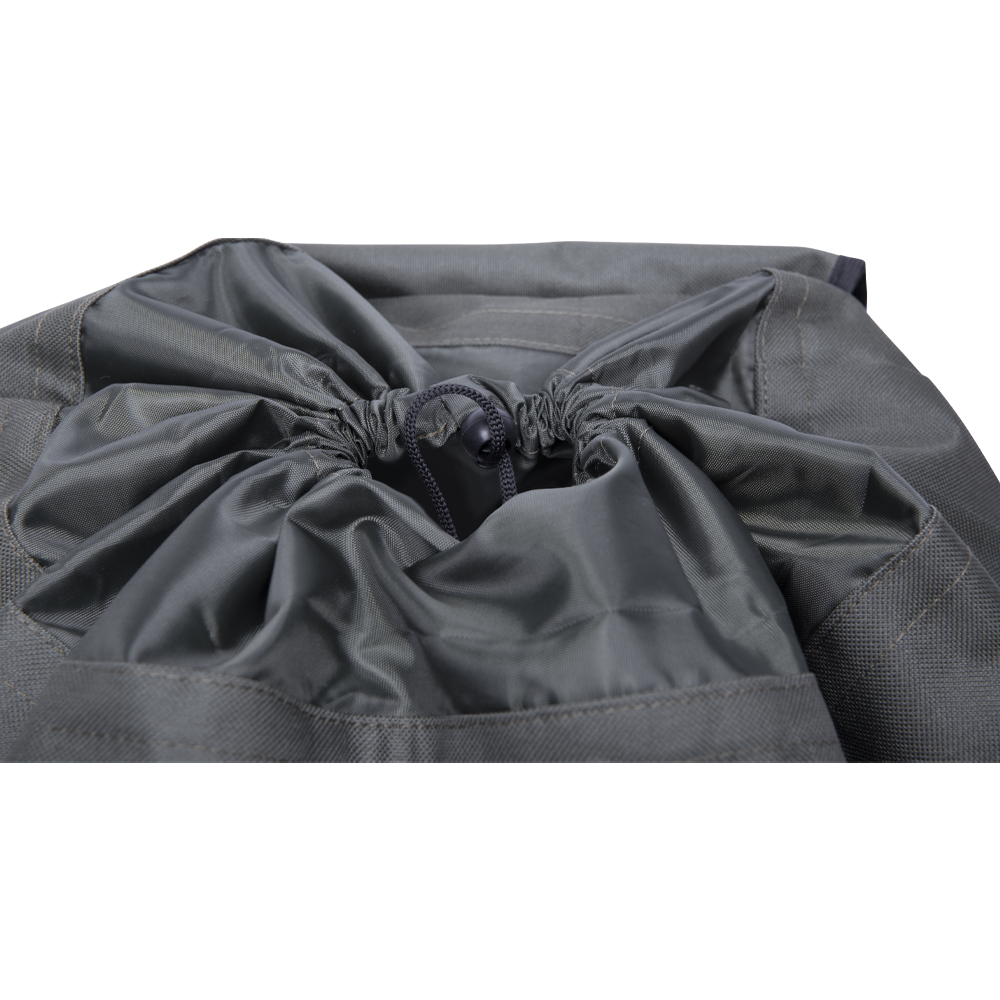 Рюкзак «Спутник» (Оксфорд 600D), олива, 90 л.. Фото №6 Рюкзак «Спутник» (Оксфорд 600D), олива, 90 л.. Фото №6