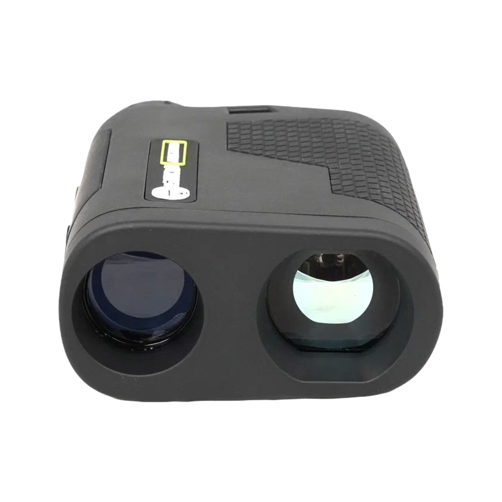 Дальномер лазерный Arkon Axis 1500. Фото №10