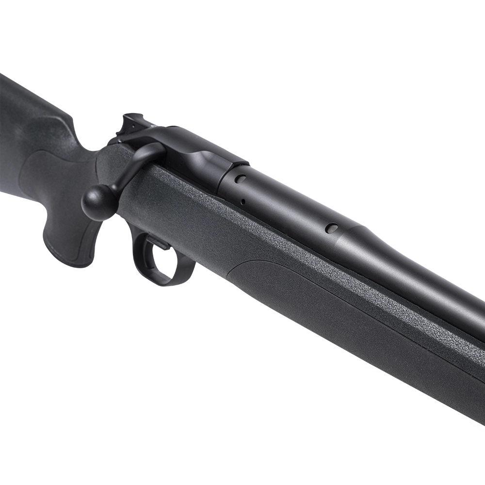 Карабин Blaser R8 Prof калибр 308. Фото №6 Карабин Blaser R8 Prof калибр 308. Фото №6