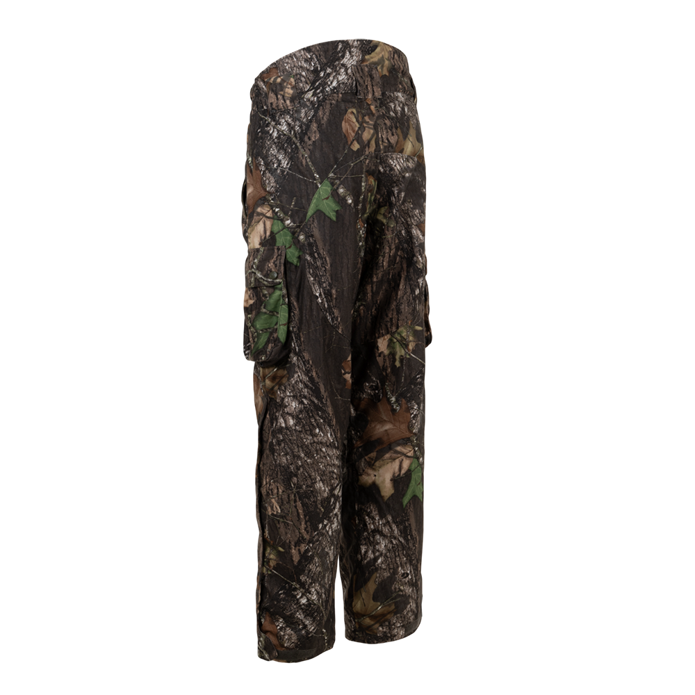 Костюм Охотник "Advantage-Timber". Фото №7