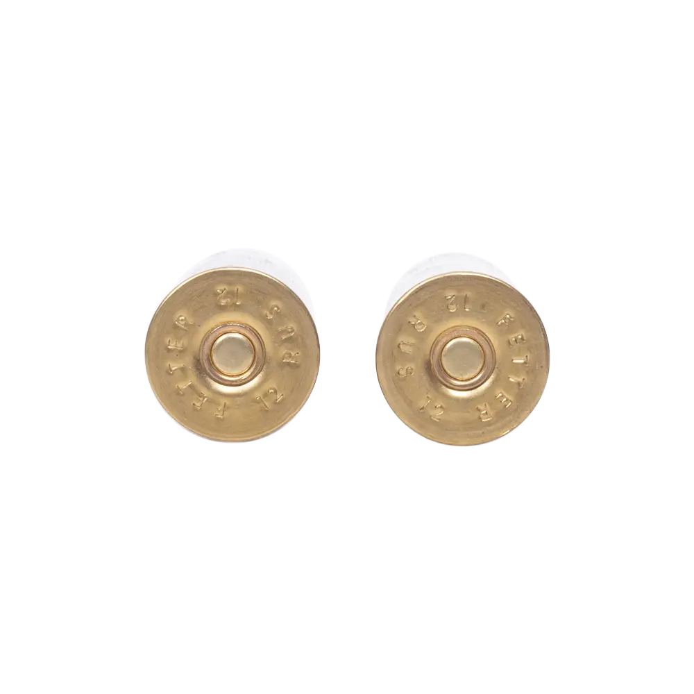 Патрон ФЕТТЕР 12/70 картечь (6,2мм), 32гр. (в пачке 15 шт.) (в коробке 120 шт.). Фото №4 Патрон ФЕТТЕР 12/70 картечь (6,2мм), 32гр. (в пачке 15 шт.) (в коробке 120 шт.). Фото №4