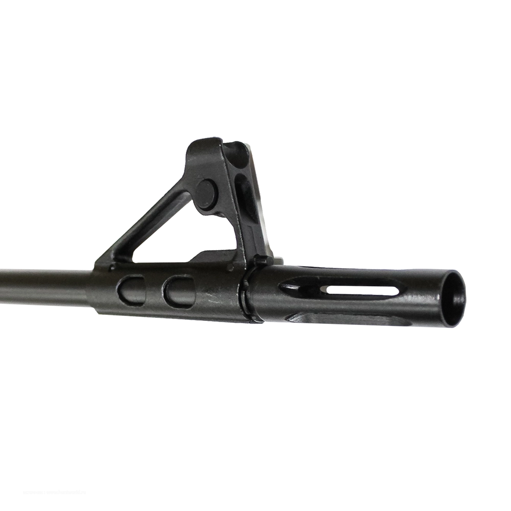 Карабин Вепрь калибр 7,62х54R L=520 без оптики (пластик). Фото №4 Карабин Вепрь калибр 7,62х54R L=520 без оптики (пластик). Фото №4