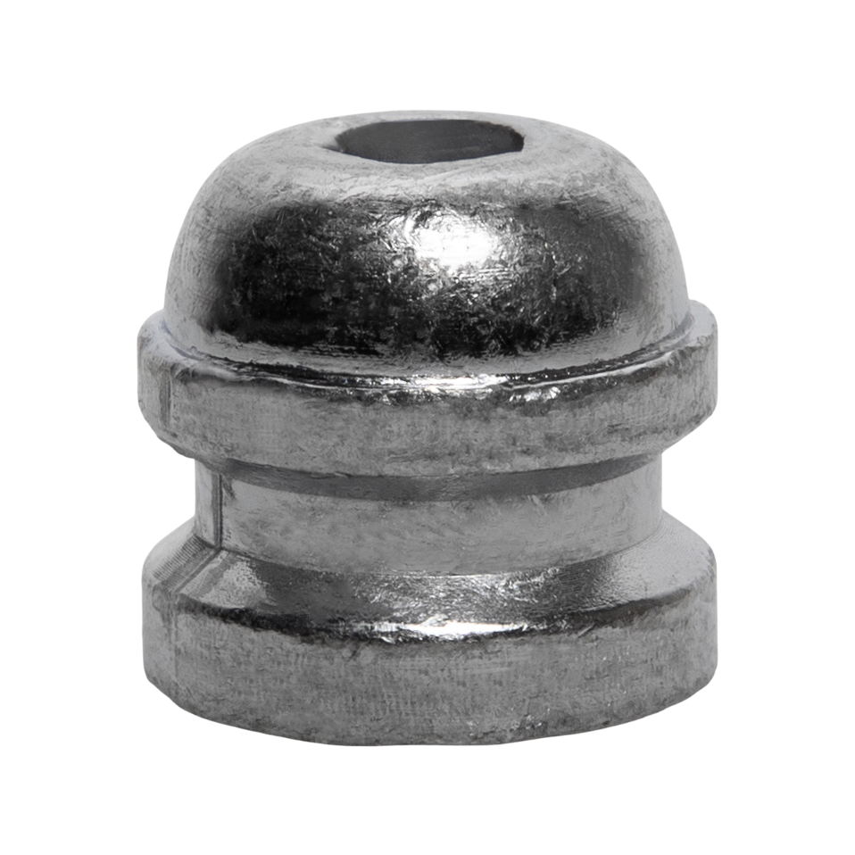 Пуля Гризли (16 калибр) . Фото №1 Пуля Гризли (16 калибр) . Фото №1