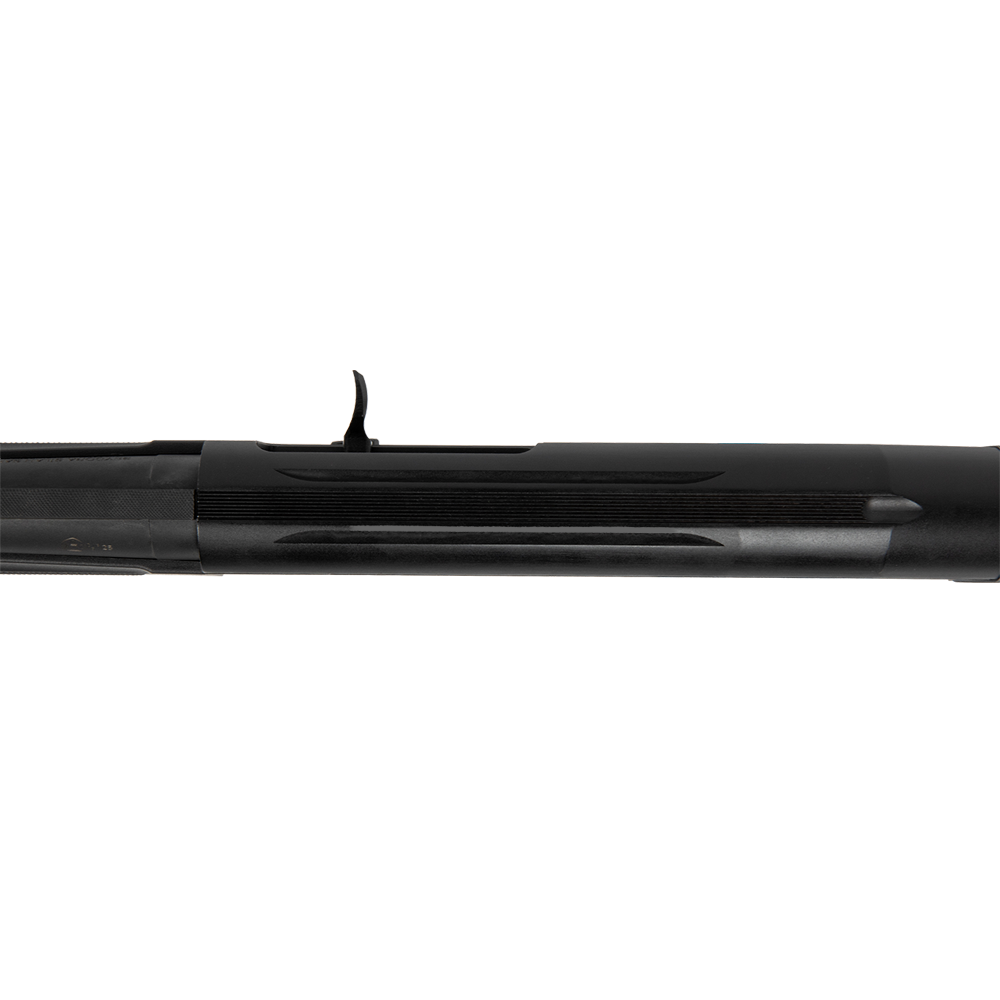 Ружье Beydora BDR 56 SYNTHETIC ЯКУТИЯ калибр 12х76, L-760 (черный ресивер). Фото №5 Ружье Beydora BDR 56 SYNTHETIC ЯКУТИЯ калибр 12х76, L-760 (черный ресивер). Фото №5