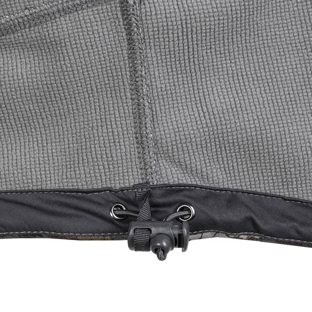 Костюм Remington Stalker Renewed Timber р. 3XL. Фото №8