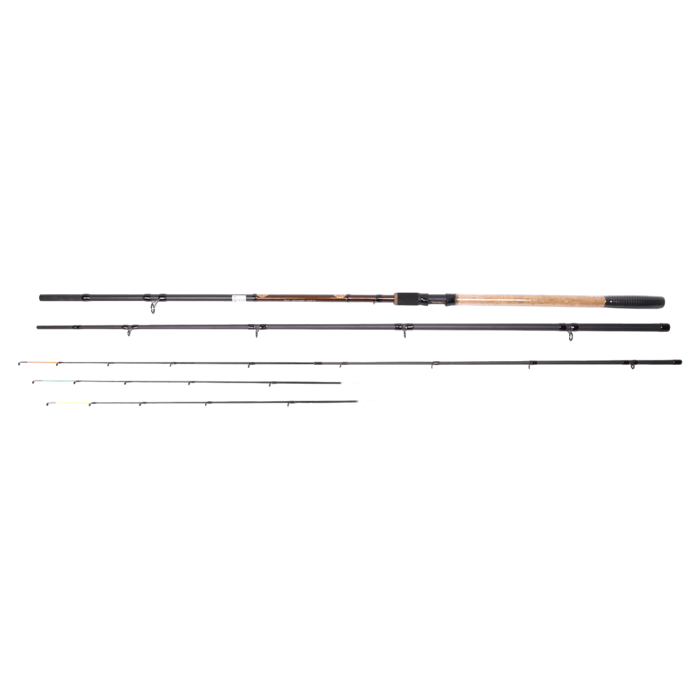 Удилище Caiman Optimum Feeder 3,6m 120g 181910. Фото №1 Удилище Caiman Optimum Feeder 3,6m 120g 181910. Фото №1