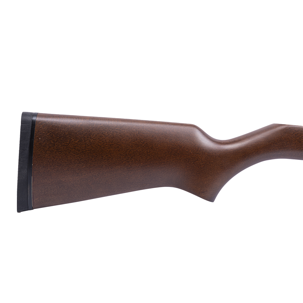 Приклад 240 (дерево). Фото №3 Приклад 240 (дерево). Фото №3