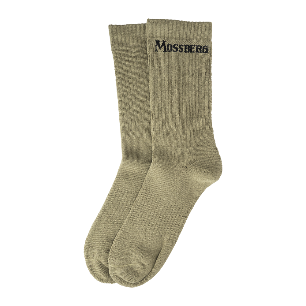 Носки мужские зимние Mossberg Olive р. 40-43. Фото №6 Носки мужские зимние Mossberg Olive р. 40-43. Фото №6