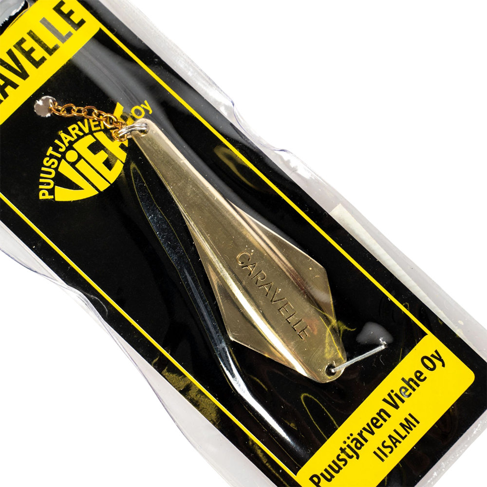 Блесна Puustjarven Caravelle 70мм, 12гр, цвет (Hop/Hop) цепочка-крючок. Фото №2 Блесна Puustjarven Caravelle 70мм, 12гр, цвет (Hop/Hop) цепочка-крючок. Фото №2