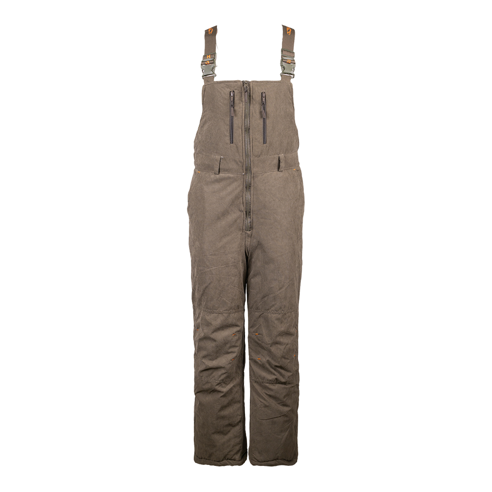 Костюм TAYGERR Хантер (Исландия/Хаки)(-15) р. 60-62. Фото №6