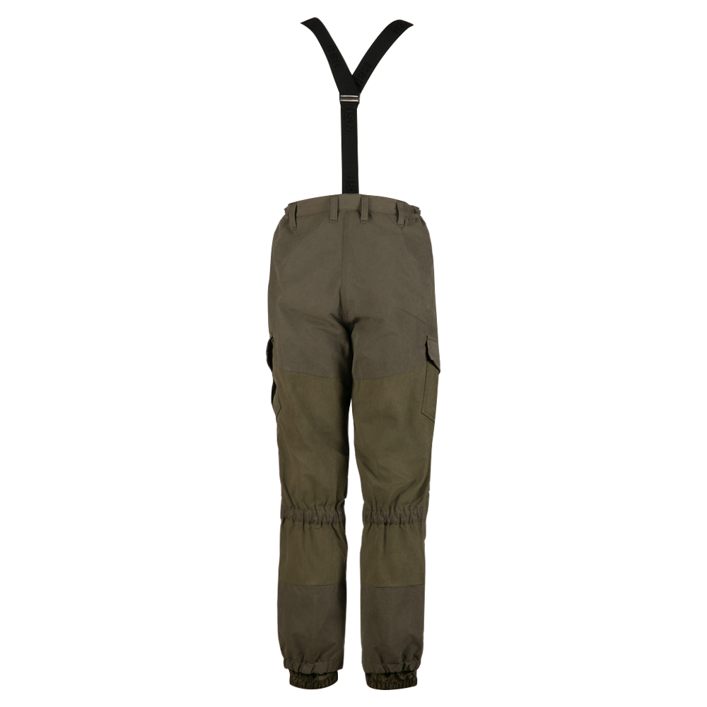 Костюм ХСН "RAMBLER" (ISLANDIYA) р. 58-60/176. Фото №9