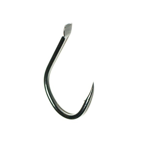 Крючок Owner №50044 №6 (14шт.). Фото №2