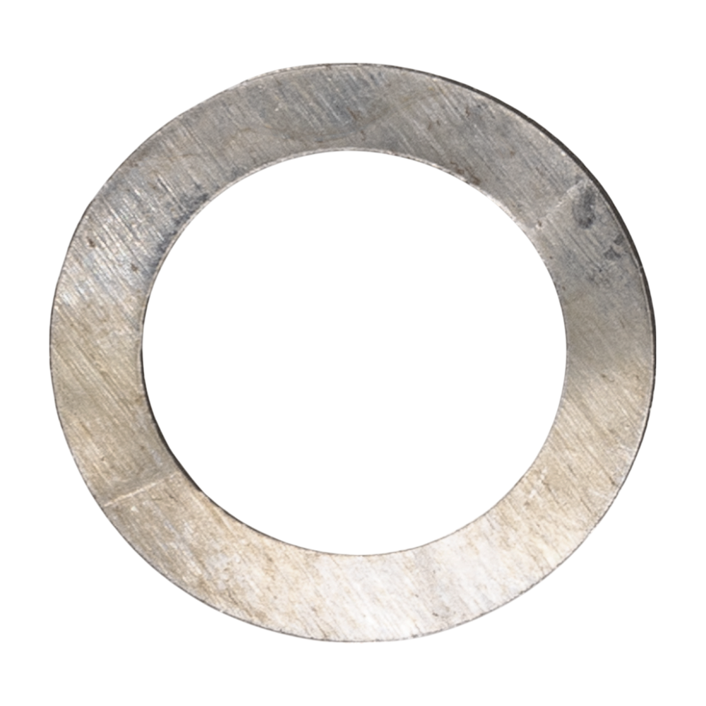 Кольцо уплотнительное 21-(6). Фото №1