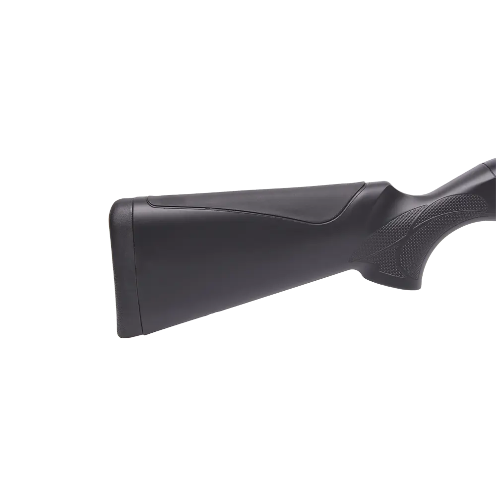 Ружье FABARM XLR Composite Combo 12/76 L=760/900. Фото №3