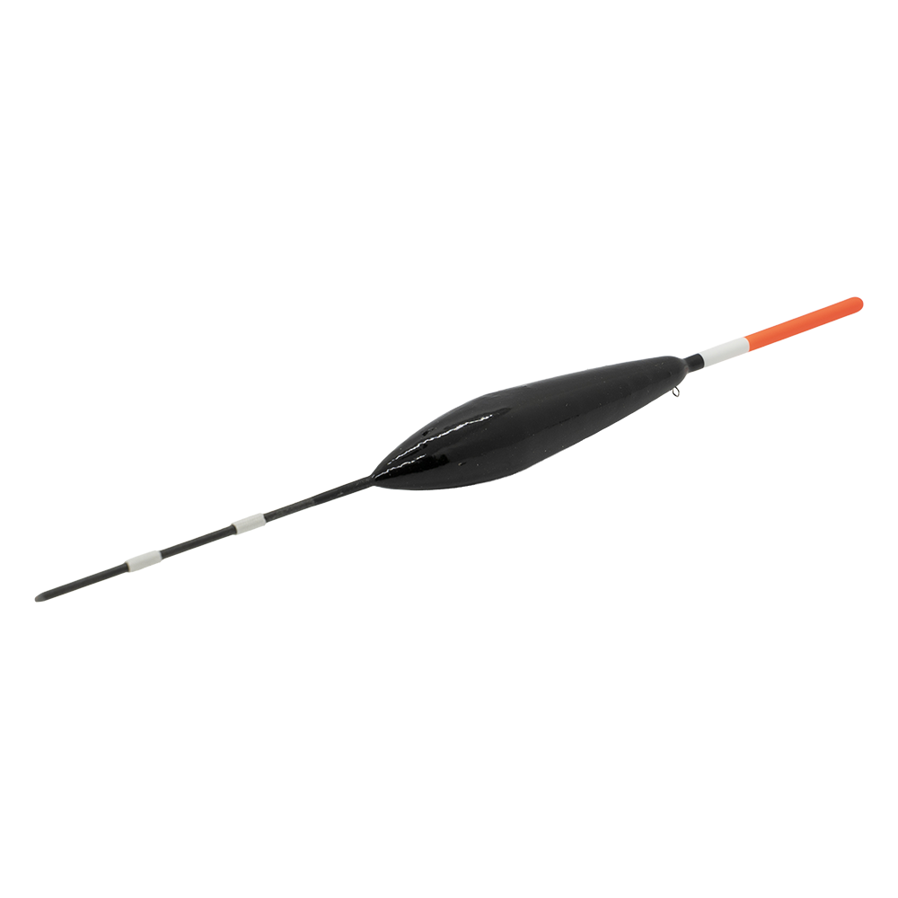 Поплавок бальзовый Salmo DA 10.0. Фото №1 Поплавок бальзовый Salmo DA 10.0. Фото №1