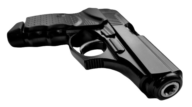 Пистолет ООП Гроза 11 калибр 9 мм. Фото №4 Пистолет ООП Гроза 11 калибр 9 мм. Фото №4