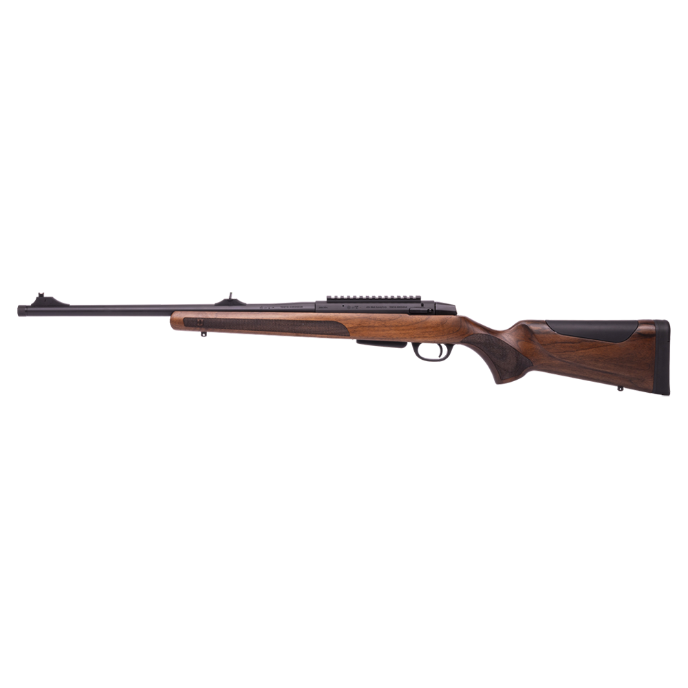 Карабин ATA ARMS Turqua Adjustable (орех ложа, регулируемая пластиковая щека,), целик и мушка), 308Win, 510мм. Фото №5 Карабин ATA ARMS Turqua Adjustable (орех ложа, регулируемая пластиковая щека,), целик и мушка), 308Win, 510мм. Фото №5