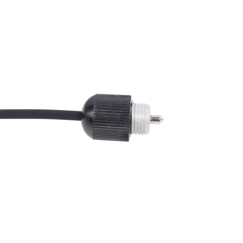 Зарядное устройство 12В к ФО-4М, ФО-2М1-W (автомобильное). Фото №4 Зарядное устройство 12В к ФО-4М, ФО-2М1-W (автомобильное). Фото №4