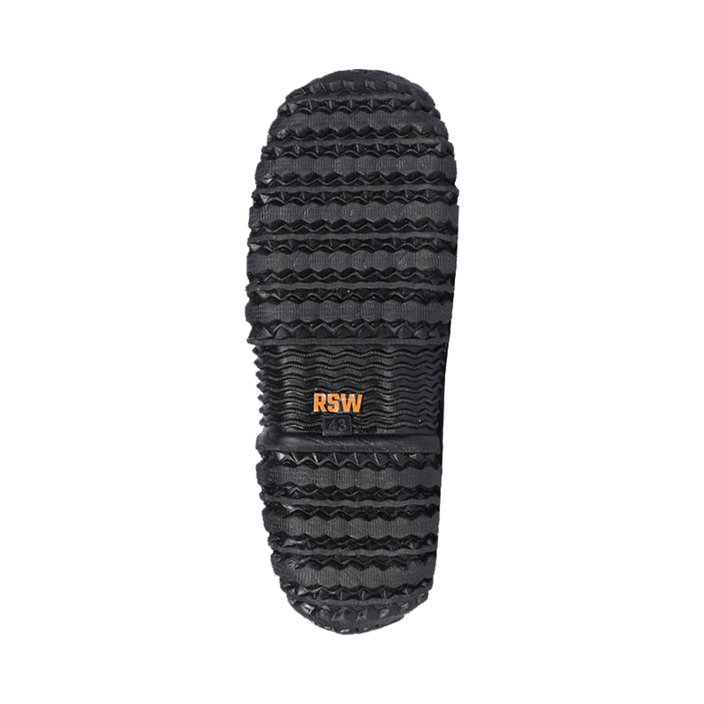 Сапоги Remington Men Swamp Boots Вrown р. 40. Фото №3