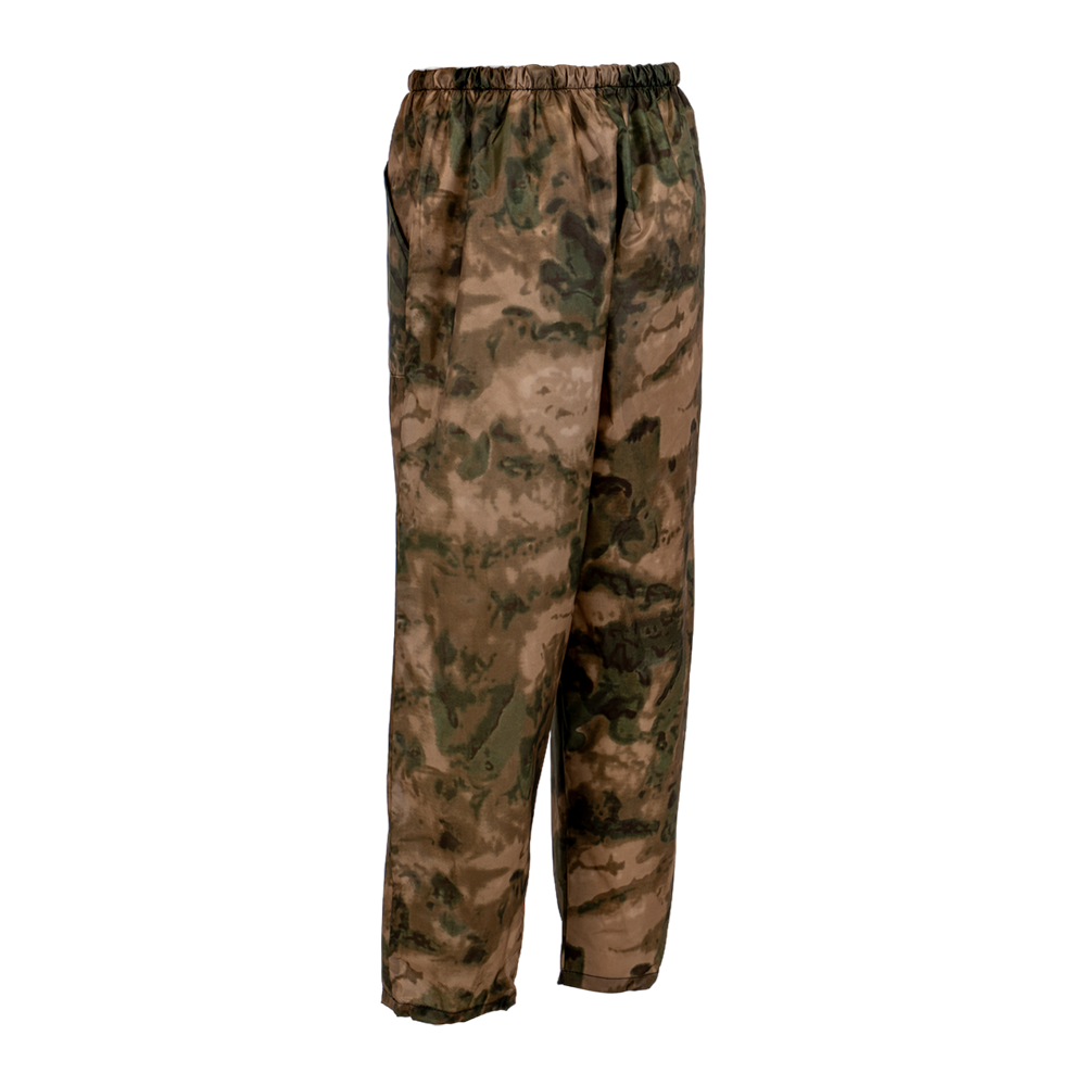 Костюм ВВЗ-1 «летучая мышь» (оксфорд) 60-62. Фото №3