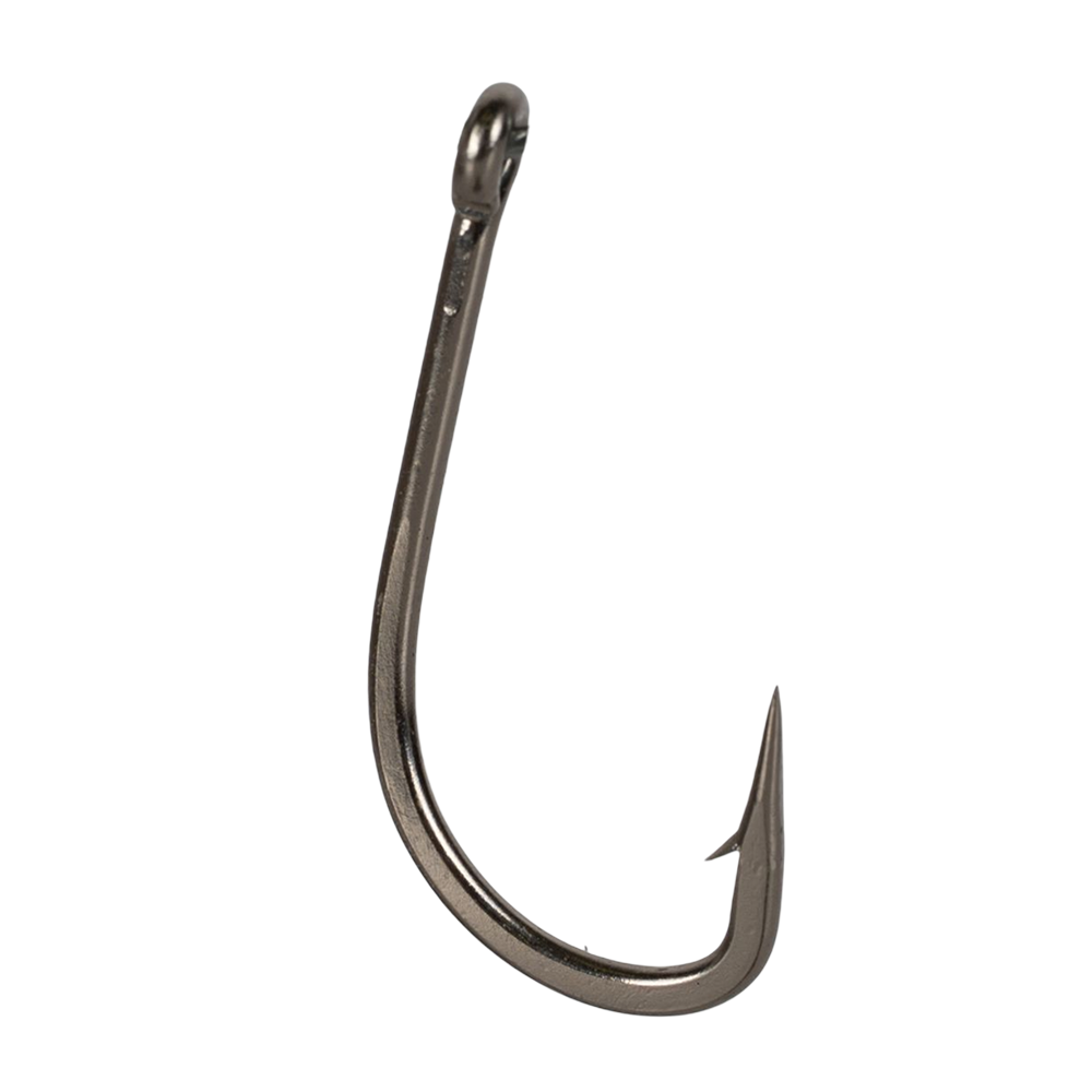 Крючок Gamakatsu Hook G-CARP Specimen №02. Фото №2 Крючок Gamakatsu Hook G-CARP Specimen №02. Фото №2