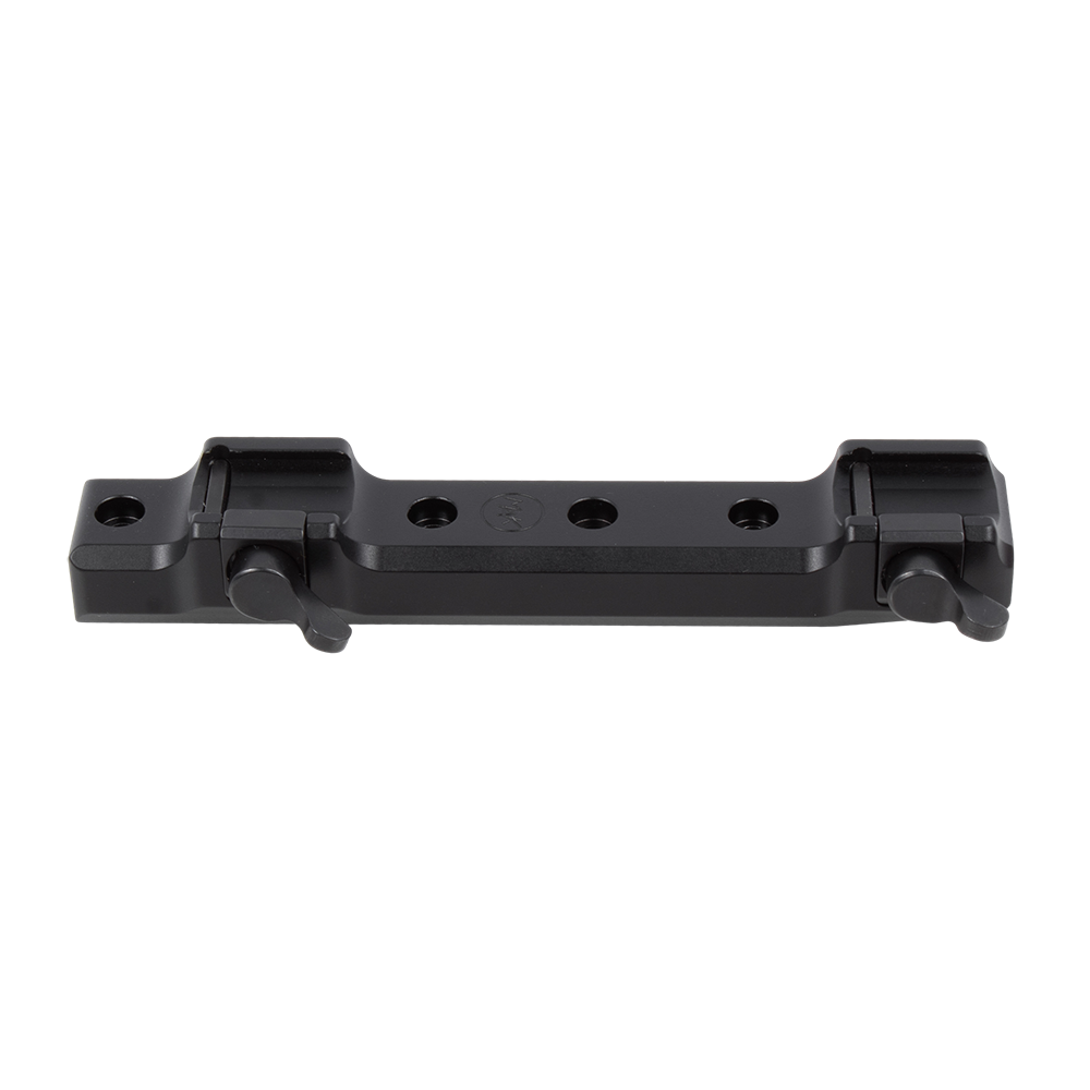 Кронштейн MAK под шину Zeiss на Sauer 303 (5072-45133). Фото №2 Кронштейн MAK под шину Zeiss на Sauer 303 (5072-45133). Фото №2