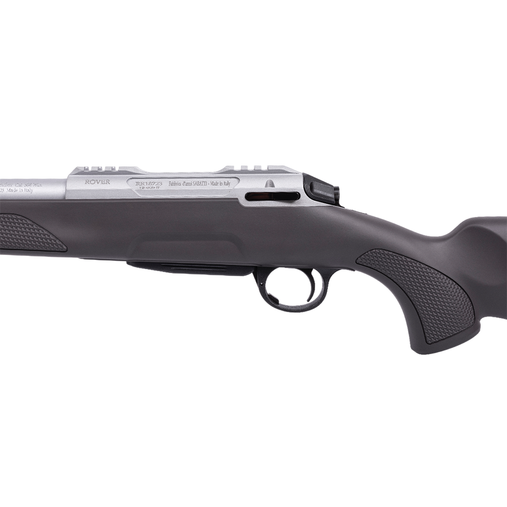 Карабин Sabatti ROVER PATHFINDER, калибр 308 Win . Фото №5 Карабин Sabatti ROVER PATHFINDER, калибр 308 Win . Фото №5