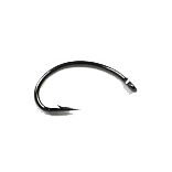 Крючок Crown №10/12/14/16. Фото №2