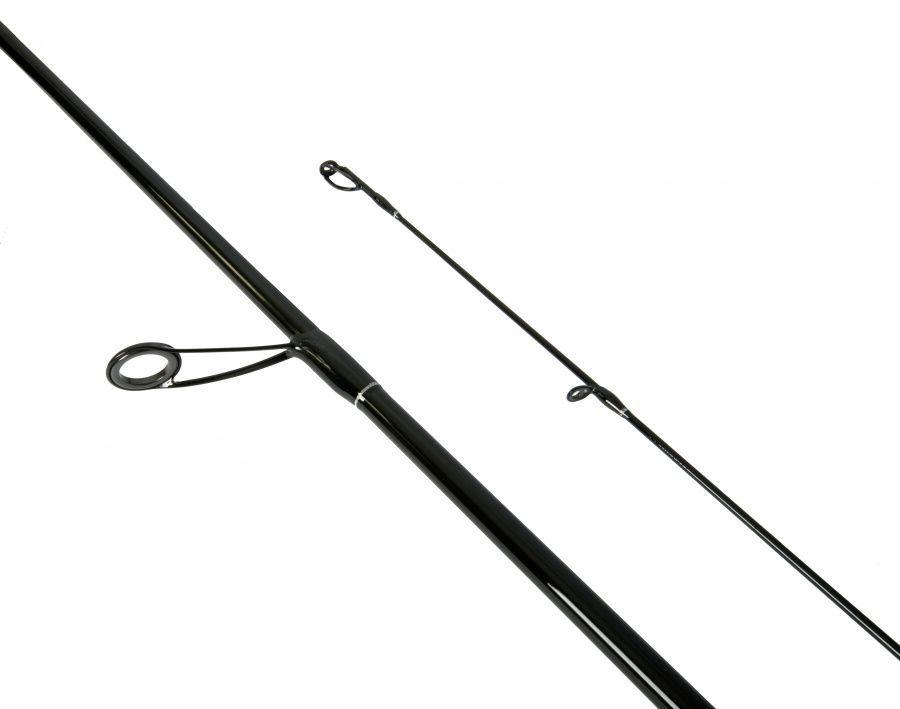 Удилище спиннинговое Maximus WINNER-X 24ML 2.4m 5-25g. Фото №4