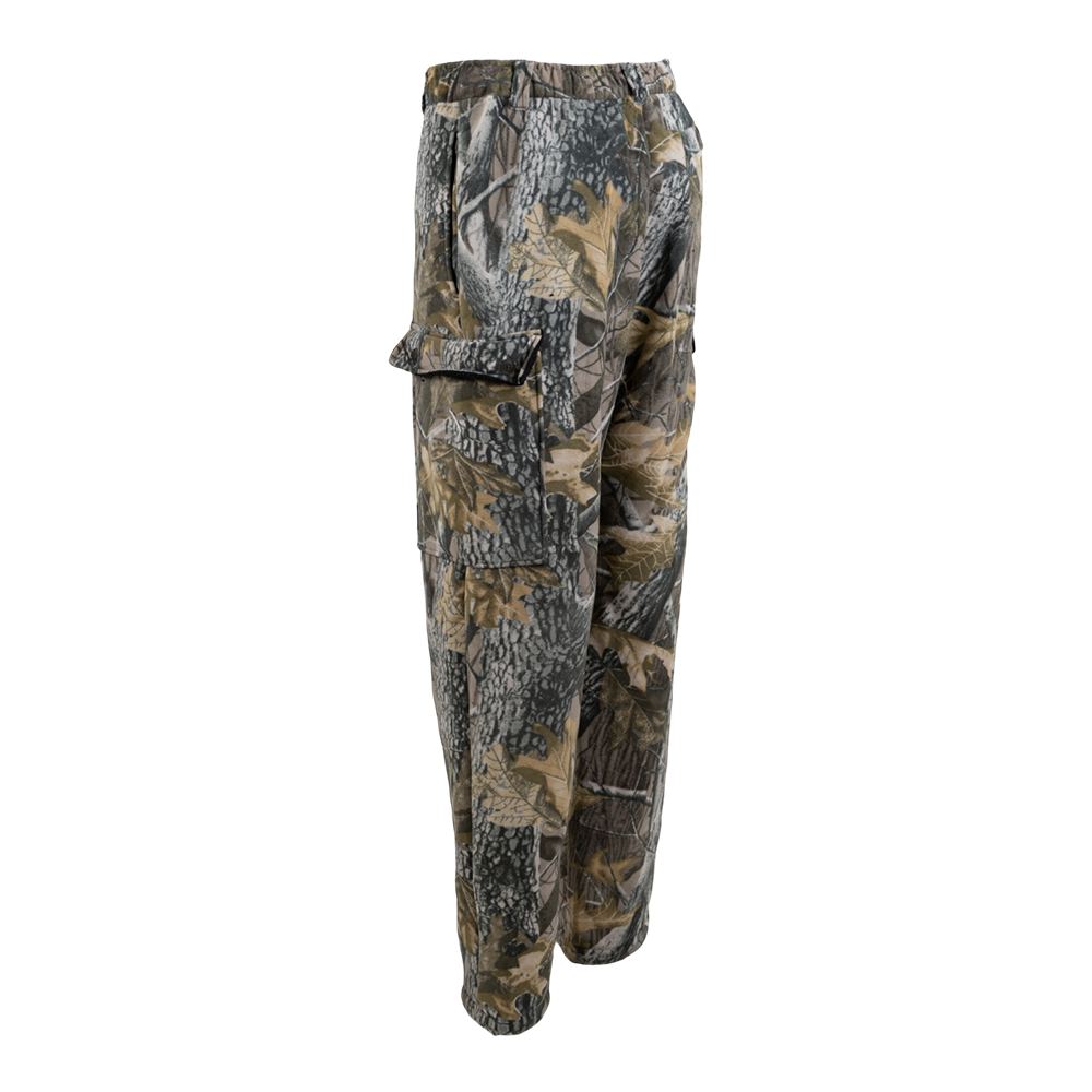 Костюм осенний мод. 567. Фото №7