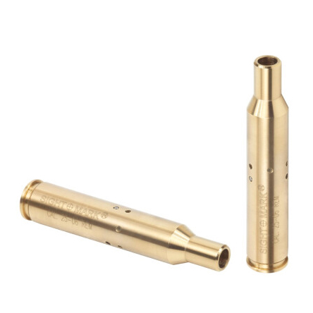 Лазерный патрон Sightmark 30-06 Spr, 270 Win, 25-06 Win (14шт/уп). Фото №1