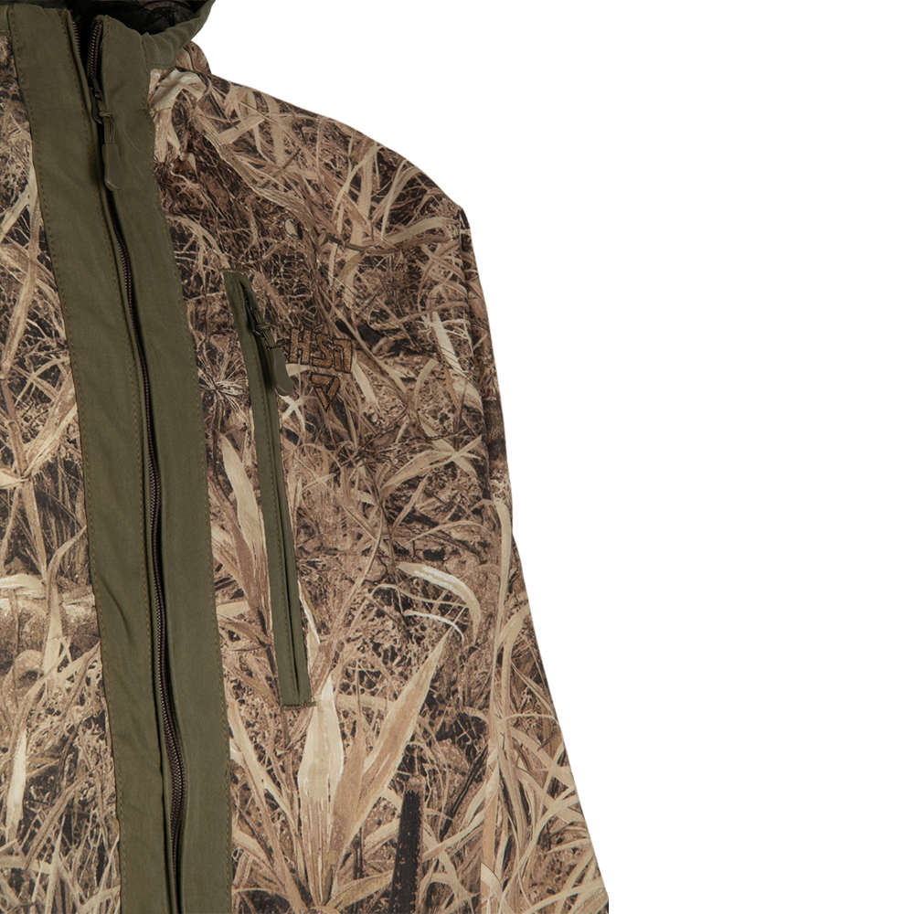 Костюм ХСН "URMAN" (камыш) р. 56-58/182. Фото №8