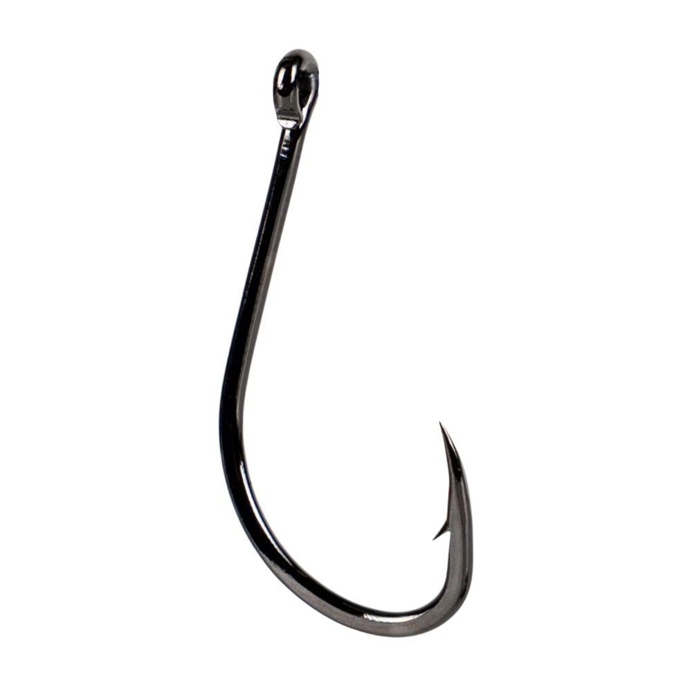 Крючок Gamakatsu A-1 G-Carp Pop-UP №02. Фото №3