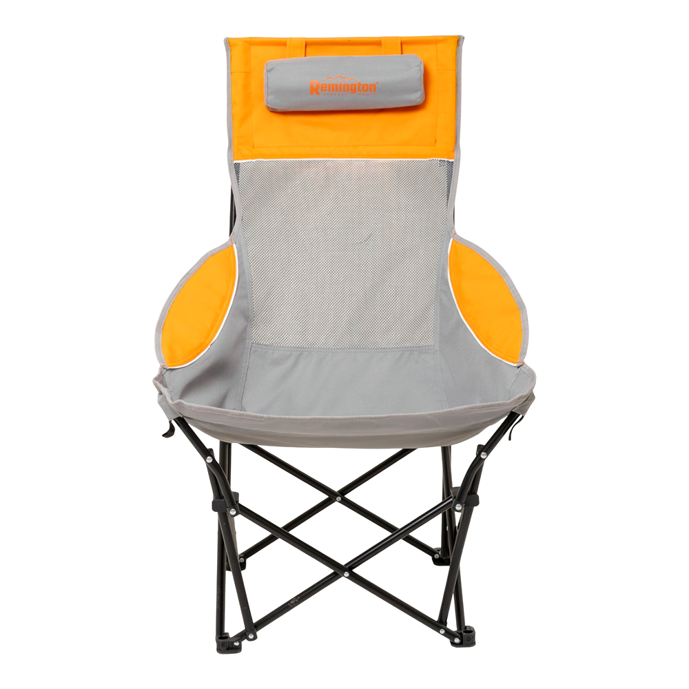 Стул Remington Lite Comfort. Фото №5 Стул Remington Lite Comfort. Фото №5