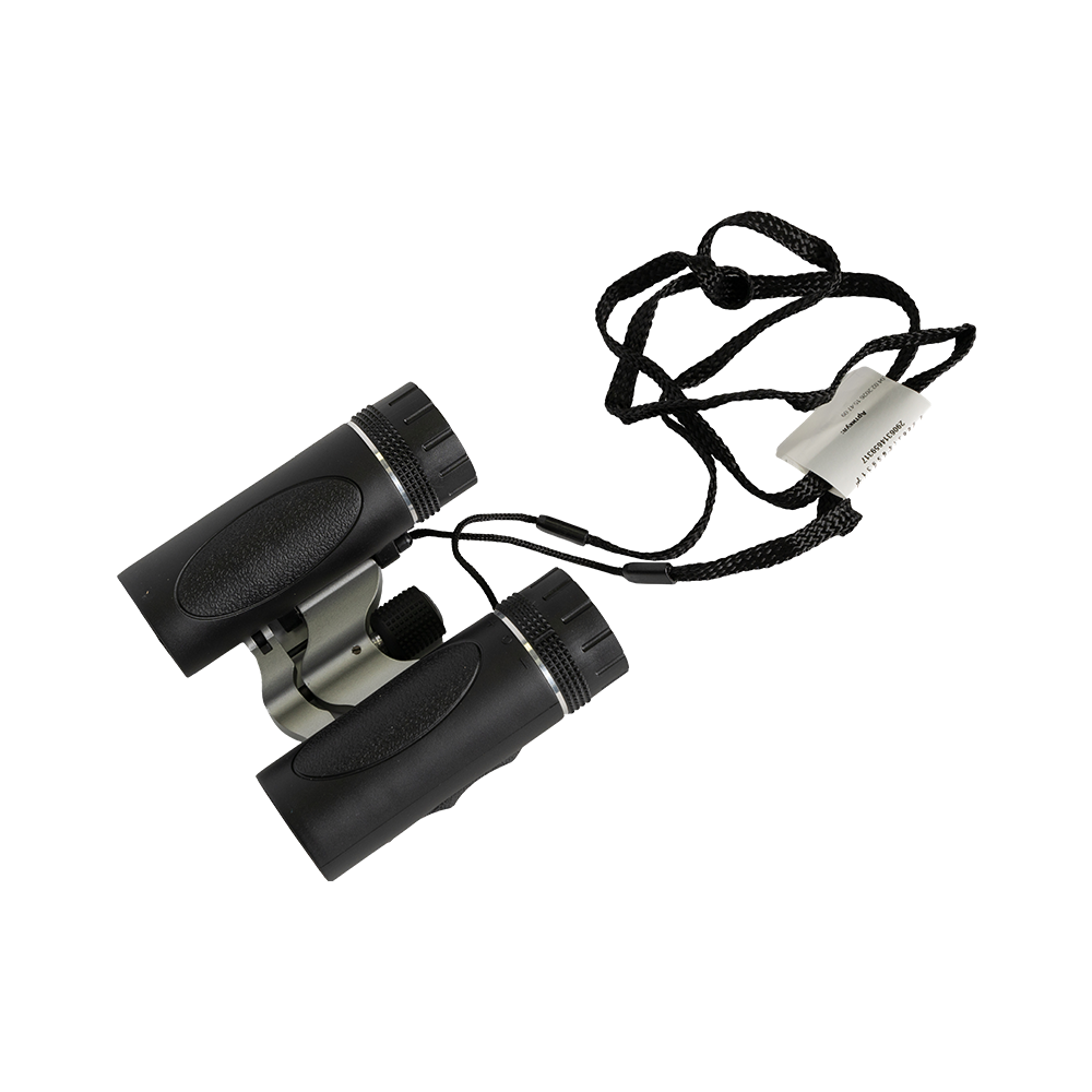 Бинокль №1100 (ИП Конончук). Фото №5