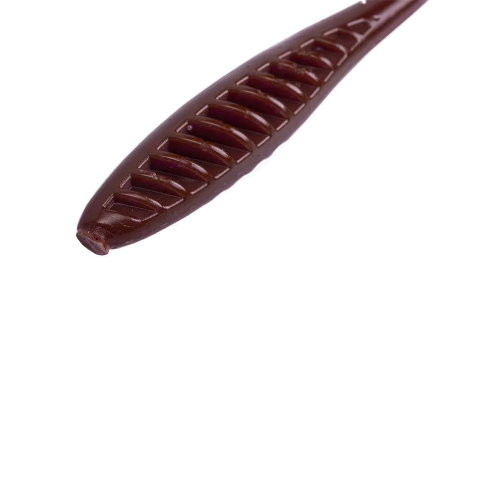 SHT-90 Риппер Kalle Paavola 9см цвет 304 (10шт). Фото №2