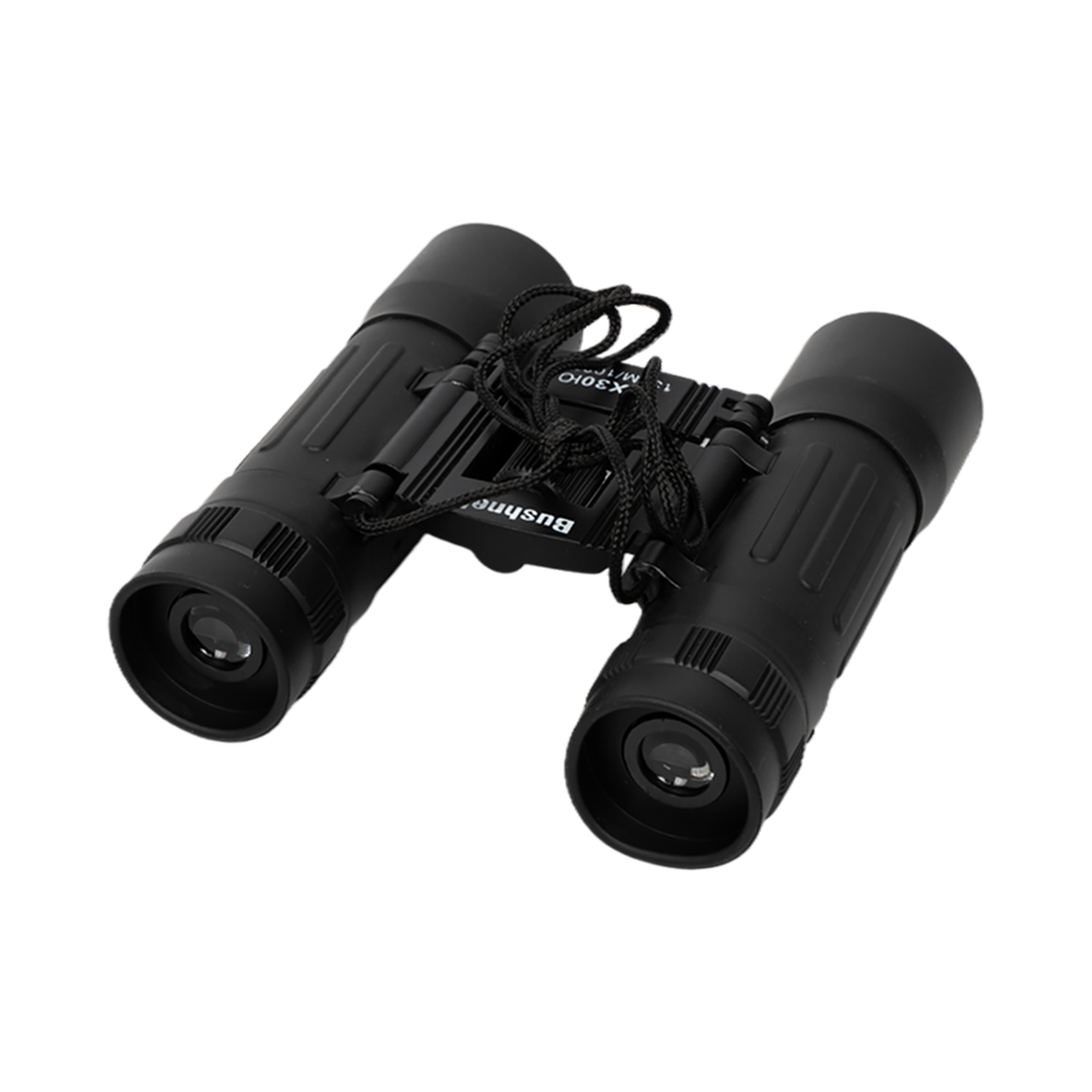 Бинокль BUSHNELL 18х30. Фото №7 Бинокль BUSHNELL 18х30. Фото №7