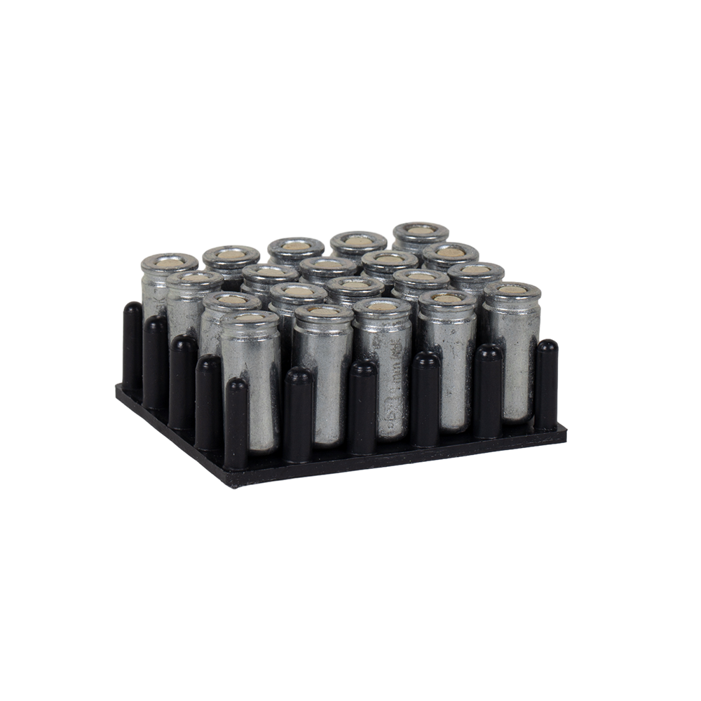 Патрон Техкрим светозвукового действия кал 9 mm PAК (пачка 20 шт.) (короб 1600 шт.). Фото №4 Патрон Техкрим светозвукового действия кал 9 mm PAК (пачка 20 шт.) (короб 1600 шт.). Фото №4