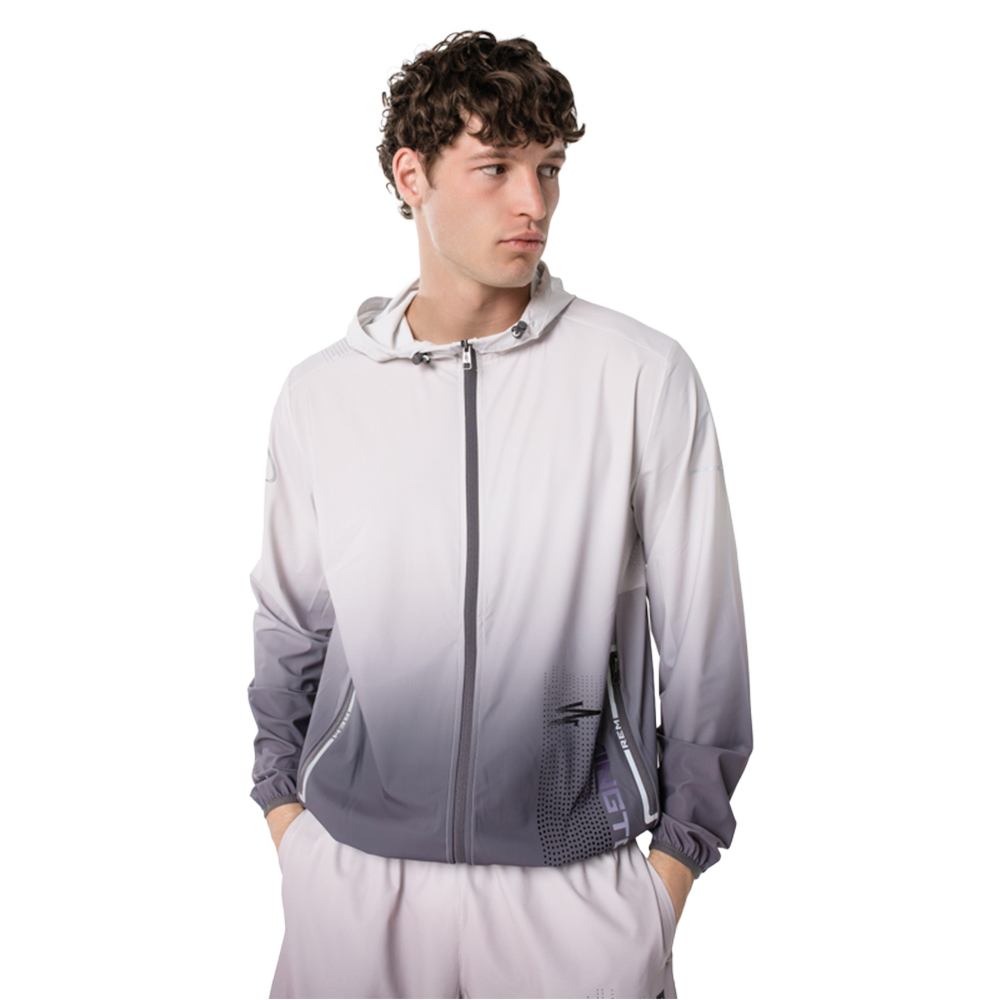 Куртка Remington Evolution of Сomfort White gradient р. 3XL. Фото №2