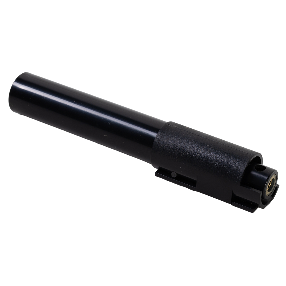 Ствол для пистолета Walther CP 99 Compact . Фото №2 Ствол для пистолета Walther CP 99 Compact . Фото №2