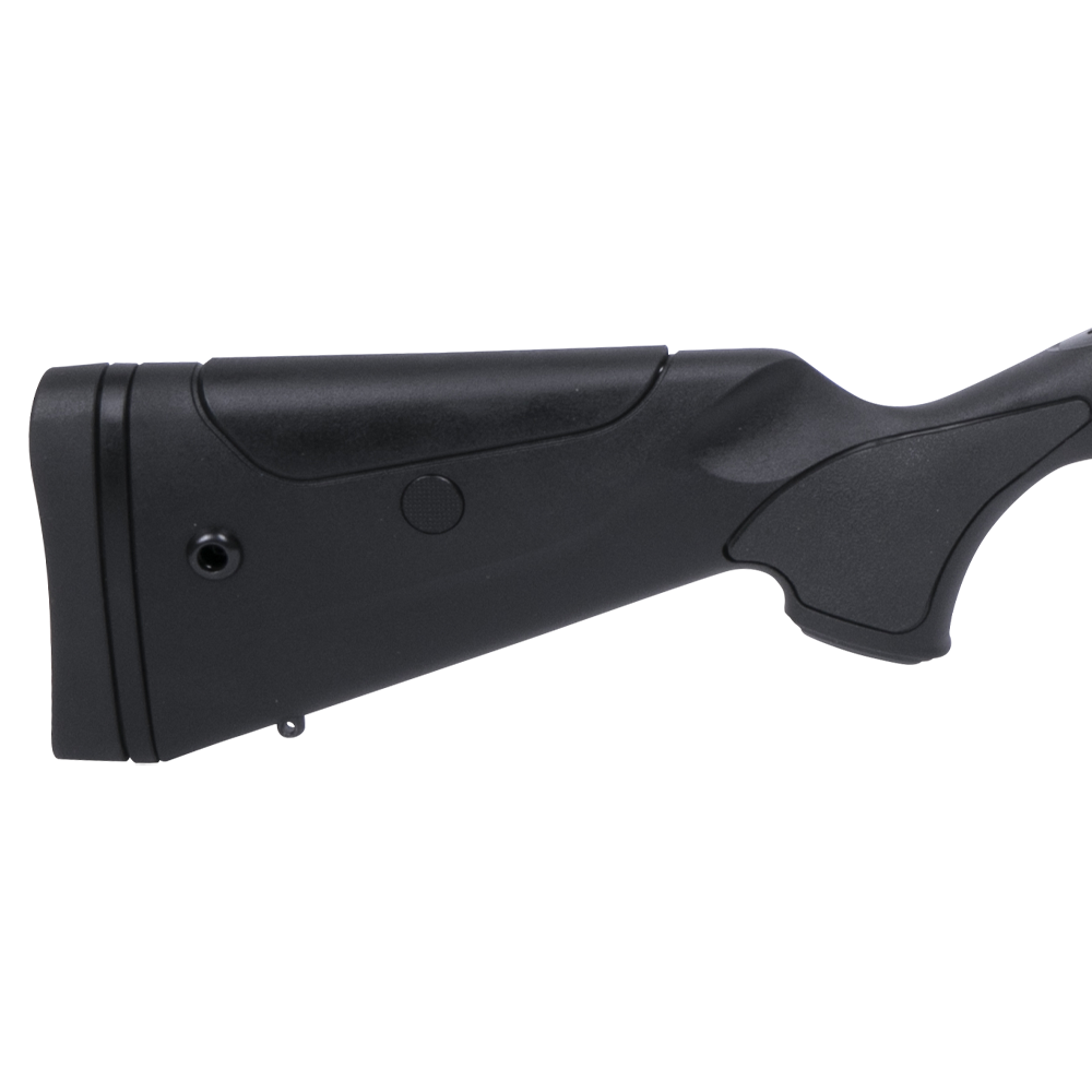 Карабин Hatsan Escort ERX, калибр 30-06 (планка Пикатинни,2 магазина*5патронов)L=510. Фото №2