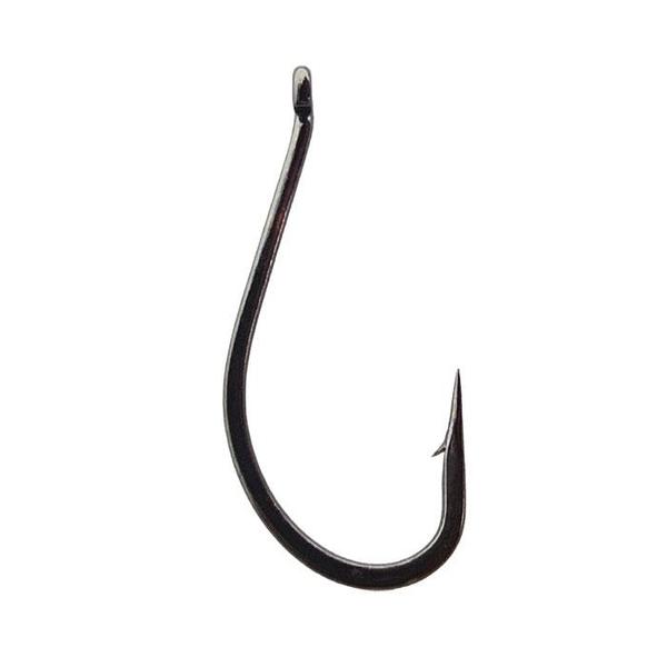 Крючок Akara SW-017-1 BN № 6 (10шт.) донная ловля. Фото №1