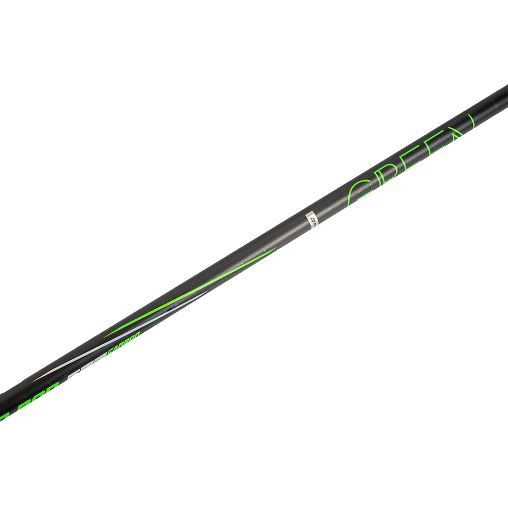 Удилище проводочное Nisus Green Rod с/к carbon 5м, 15-40гр*. Фото №4 Удилище проводочное Nisus Green Rod с/к carbon 5м, 15-40гр*. Фото №4