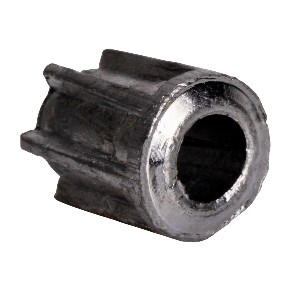 Пуля Майера (32 калибр) 8,2гр. Фото №3