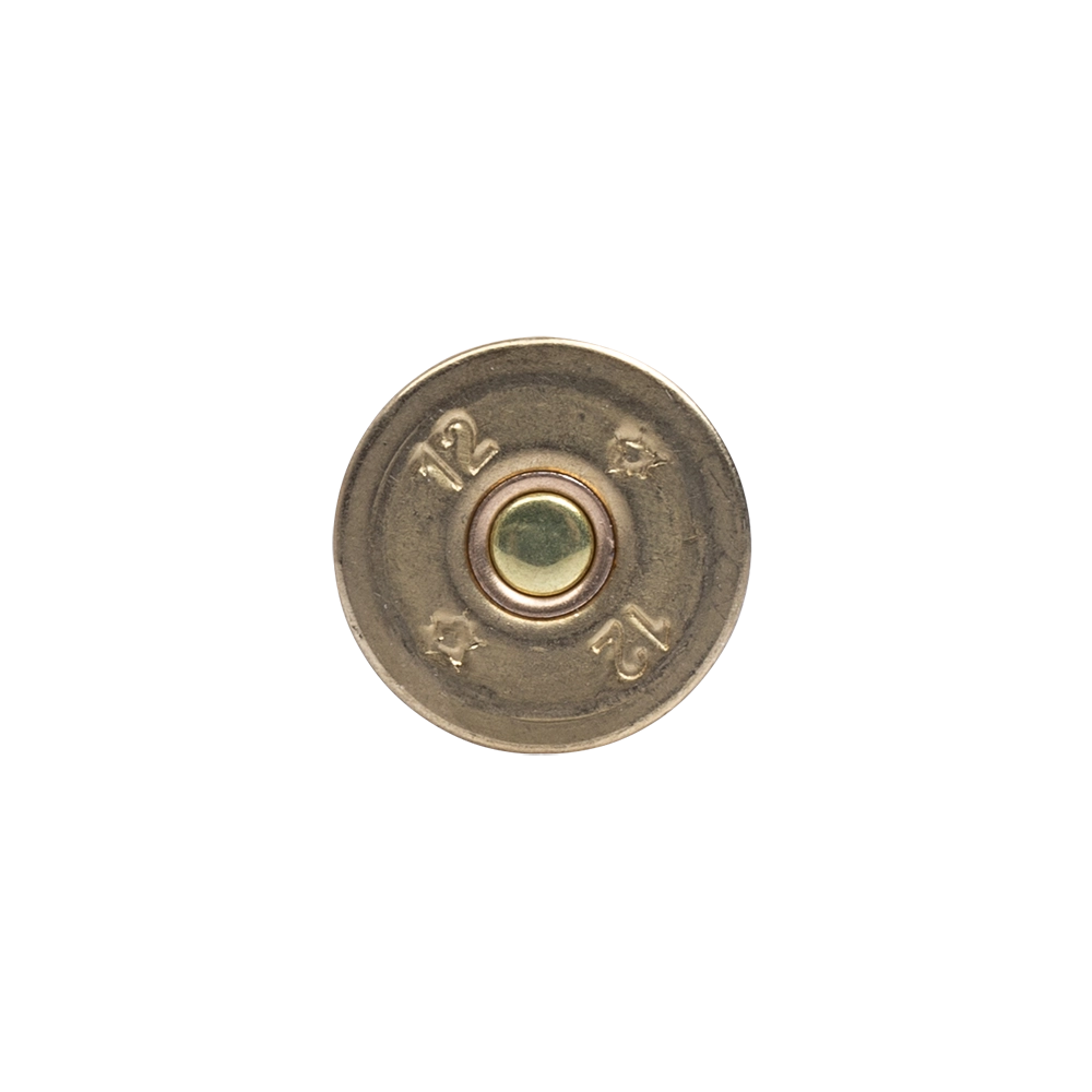 Патрон СИБИРЬ PREMIUM 12/70 охотничий дробовой 32г №0 п/к (в пачке 25 шт) (в коробке 250шт). Фото №5