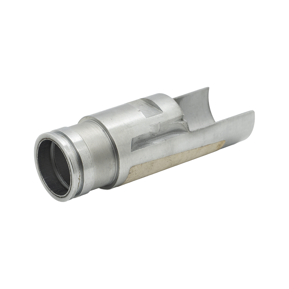 Поршень МР-153. Фото №3 Поршень МР-153. Фото №3