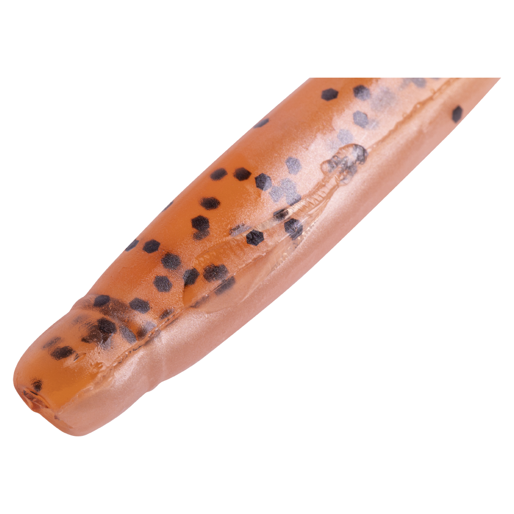 Приманка AKKOI Soft Mark (виброхвост) 75 16 (уп. 5шт). Фото №2 Приманка AKKOI Soft Mark (виброхвост) 75 16 (уп. 5шт). Фото №2